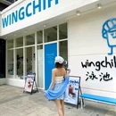顺德印象城 - 佛山市旅游 缩略图 5