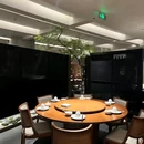印象城购物中心(古墩路店) - 杭州市旅游 缩略图 1