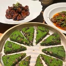 印象城购物中心(古墩路店) - 杭州市旅游 缩略图 2