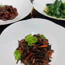 印象城购物中心(古墩路店) - 杭州市旅游 缩略图 5