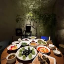 印象城购物中心(古墩路店) - 杭州市旅游 缩略图 9