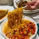 武商超市(腾龙大道店) - 武汉市旅游 缩略图 4