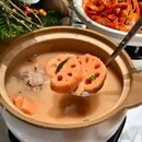 武商超市(腾龙大道店) - 武汉市旅游 缩略图 2