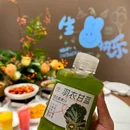 武商超市(腾龙大道店) - 武汉市旅游 缩略图 3