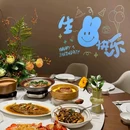 武商超市(腾龙大道店) - 武汉市旅游 缩略图 5