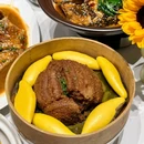 武商超市(腾龙大道店) - 武汉市旅游 缩略图 8