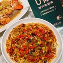 武商超市(腾龙大道店) - 武汉市旅游 缩略图 6