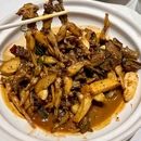 武商超市(腾龙大道店) - 武汉市旅游 缩略图 7