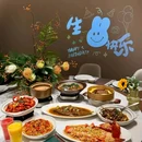 武商超市(腾龙大道店) - 武汉市旅游 缩略图 9