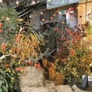 扬州东高铁站美居酒店(京杭大运河店) - 扬州市旅游 缩略图 4