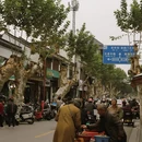 扬州东高铁站美居酒店(京杭大运河店) - 扬州市旅游 缩略图 6