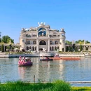 朝阳公园 - 北京旅游 缩略图 2