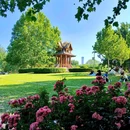 朝阳公园 - 北京旅游 缩略图 5
