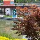朝阳公园 - 北京旅游 缩略图 9