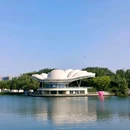 朝阳公园 - 北京旅游 缩略图 6