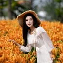 合肥园博园百花园 - 合肥市旅游 缩略图 2