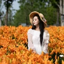 合肥园博园百花园 - 合肥市旅游 缩略图 3