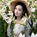 合肥园博园百花园 - 合肥市旅游 缩略图 8