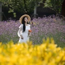 合肥园博园百花园 - 合肥市旅游 缩略图 7