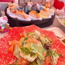 霖·丽丽欧的小屋·寿喜烧自助(烟台山店) - 福州市旅游 缩略图 5