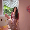 霖·丽丽欧的小屋·寿喜烧自助(烟台山店) - 福州市旅游 缩略图 1
