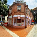 霖·丽丽欧的小屋·寿喜烧自助(烟台山店) - 福州市旅游 缩略图 9