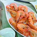 海棠湾思诺美宿 - 三亚市旅游 缩略图 3