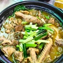 海棠湾思诺美宿 - 三亚市旅游 缩略图 7