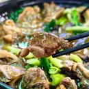 海棠湾思诺美宿 - 三亚市旅游 缩略图 9