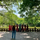望江楼公园 - 成都市旅游 缩略图 6
