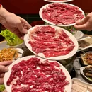 绿地中央广场 - 杭州市旅游 缩略图 9