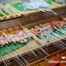 杭州滨江奥体亚朵酒店 - 杭州市旅游 缩略图 5