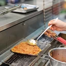 杭州滨江奥体亚朵酒店 - 杭州市旅游 缩略图 1