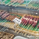 杭州滨江奥体亚朵酒店 - 杭州市旅游 缩略图 6