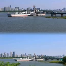南昌舰主题园 - 南昌旅游 缩略图 6