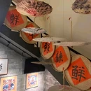 凯德乐峰广场 - 广州市旅游 缩略图 1