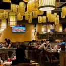 凯德乐峰广场 - 广州市旅游 缩略图 4