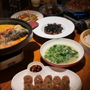 凯德乐峰广场 - 广州市旅游 缩略图 6