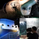 浙江省科技馆 - 杭州市旅游 缩略图 8