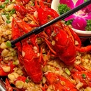 时尚天河商业广场 - 广州市旅游 缩略图 4