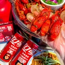时尚天河商业广场 - 广州市旅游 缩略图 5