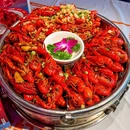 时尚天河商业广场 - 广州市旅游 缩略图 8