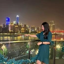 蓝爵·270°江景炭烧餐酒吧 - 重庆市旅游 缩略图 8