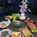 蓝爵·270°江景炭烧餐酒吧 - 重庆市旅游 缩略图 7