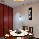 西安时尚大街 - 西安市旅游 缩略图 1