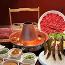 西安时尚大街 - 西安市旅游 缩略图 7