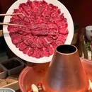 西安时尚大街 - 西安市旅游 缩略图 9