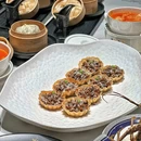 山姆会员商店(雁塔店) - 西安市旅游 缩略图 1