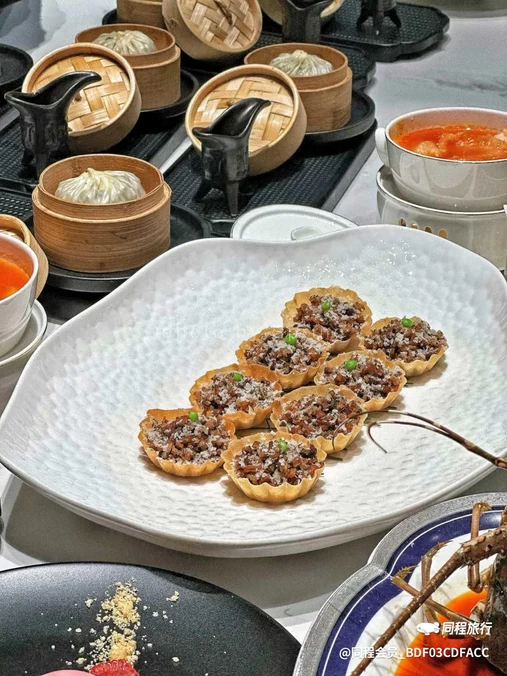 山姆会员商店(雁塔店) - 西安市旅游