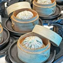 山姆会员商店(雁塔店) - 西安市旅游 缩略图 3